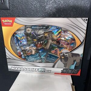 mtg battle for baldur's gate draft booster box MTG: Commander Legends Baldur's Gate